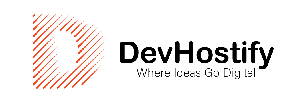 DevHostify