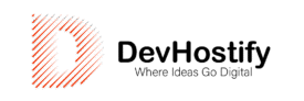 DevHostify
