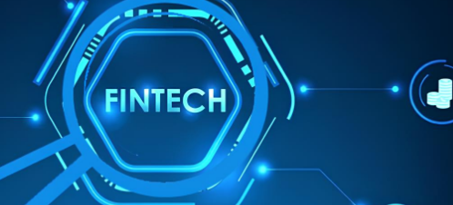 FintechZoom.com Nickel — A Strategic Look at Tracking an Emerging Commodity