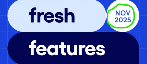 OntPress Fresh Updates – The Modern Hub for Daily News, Technology, and Trends