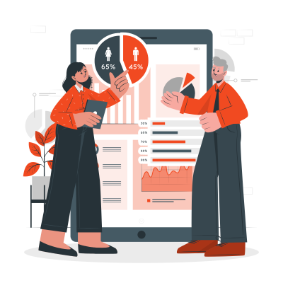 Business analytics-cuate